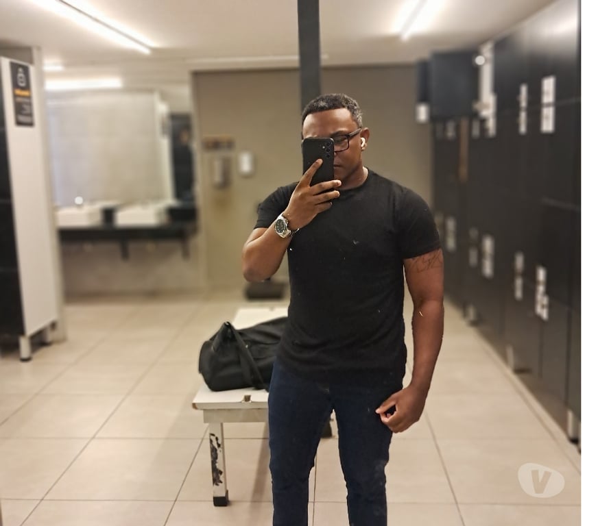 Encontros Casuais Fortaleza CE Antônio Bezerra - Fotos para Para mulheres pra sexo a 3