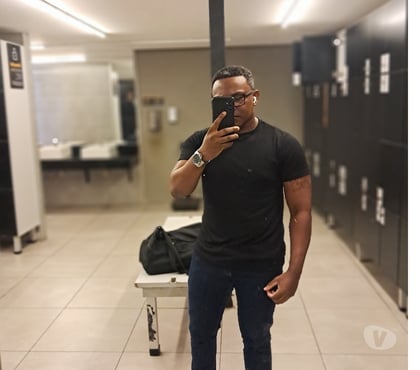 Encontros Casuais Antônio Bezerra Fortaleza CE - Fotos para Para mulheres pra sexo a 3