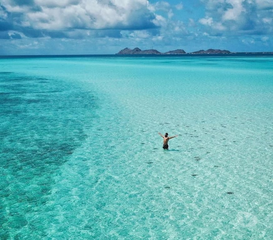 Encontros Casuais Manaus AM - Fotos para Uber Casado com Mulher