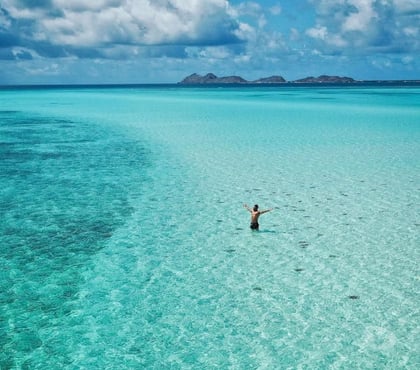 Encontros Sexuais - Fotos para Uber Casado com Mulher