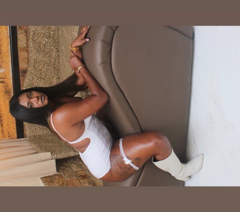 Acompanhantes - Fotos para Aquele sexo anal bem safado