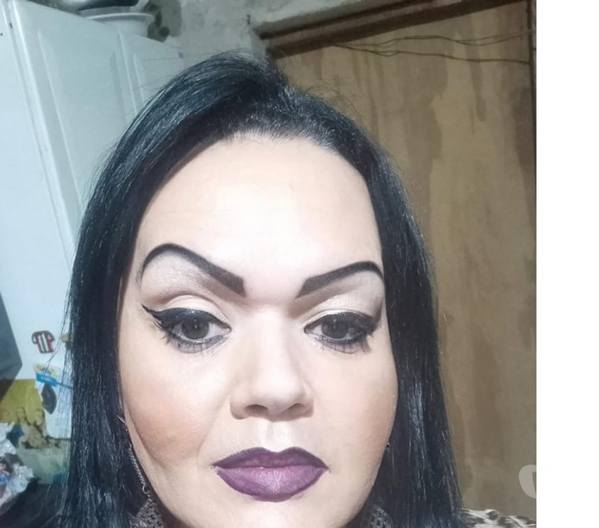 Encontros Casuais Rio de Janeiro RJ Santa Cruz, Rio de Janeiro - Fotos para 🍑 Gordinha da zona oeste leia o perfil🍑🍆