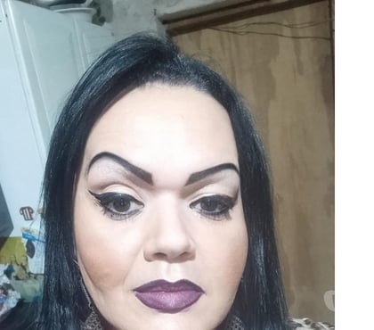 Encontros Sexuais Santa Cruz, Rio de Janeiro Rio de Janeiro RJ - Fotos para 🍑 Gordinha da zona oeste leia o perfil🍑🍆