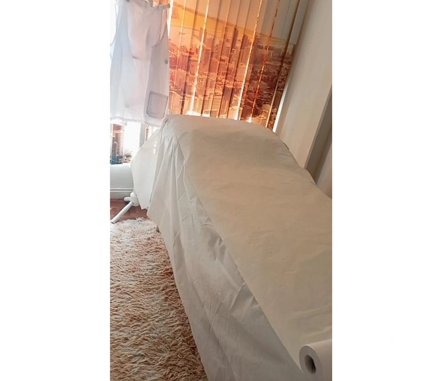 Garotas de programa Curitiba PR Matriz - Fotos para Vitória massagista