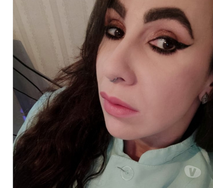 Bem-Estar - Saúde - Beleza Matriz Curitiba PR - Fotos para Massagem relaxante