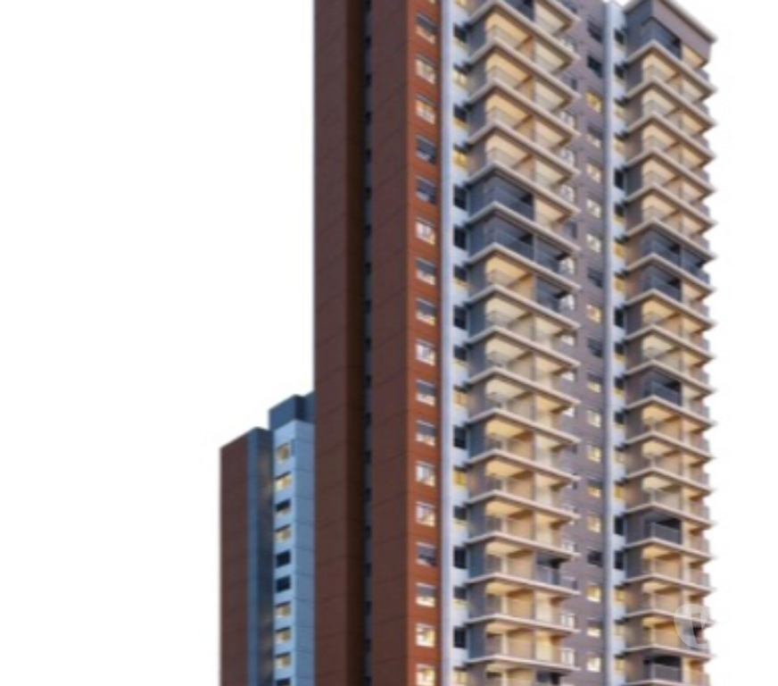 Empreendimentos imóveis Sao Paulo SP Moema - Fotos para Lançto de APTO NO BAIRRO MOEMA A EMIIE