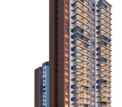 Empreendimentos Imobiliários Moema Sao Paulo SP - Fotos para Lançto de APTO NO BAIRRO MOEMA A EMIIE