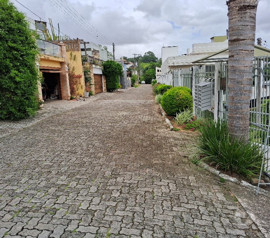 Terrenos Porto Alegre RS Porto Alegre Sul - Fotos para Terreno - Terreno no bairro Vila Nova