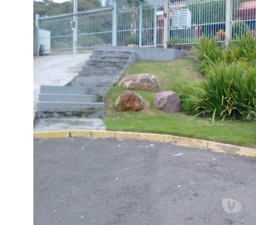 Terrenos Porto Alegre RS Porto Alegre Sul - Fotos para Terreno - Terreno no bairro Vila Nova