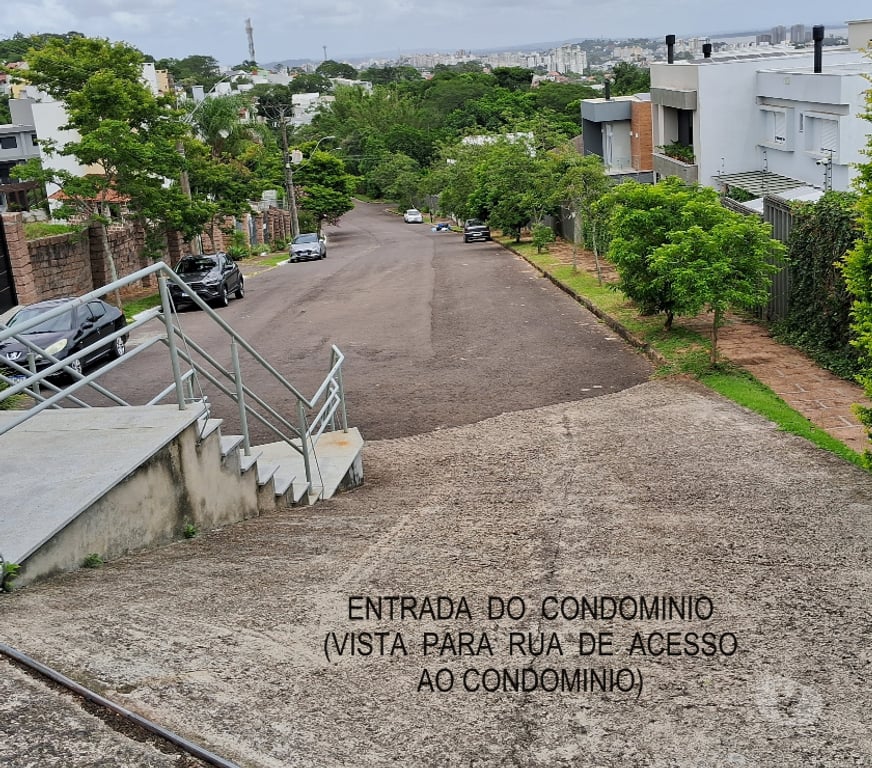 Terrenos Porto Alegre RS Porto Alegre Sul - Fotos para Terreno - Terreno no bairro Vila Nova