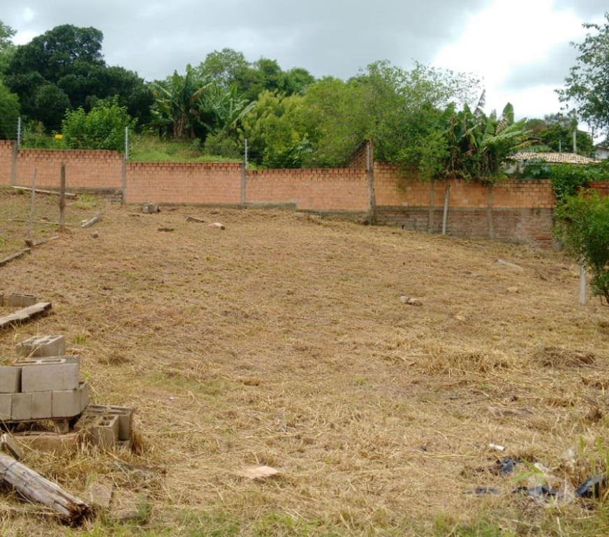 Terrenos Porto Alegre RS Porto Alegre Sul - Fotos para Terreno - Terreno no bairro Vila Nova