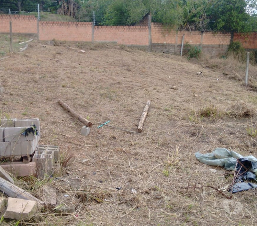 Terrenos Porto Alegre RS Porto Alegre Sul - Fotos para Terreno - Terreno no bairro Vila Nova