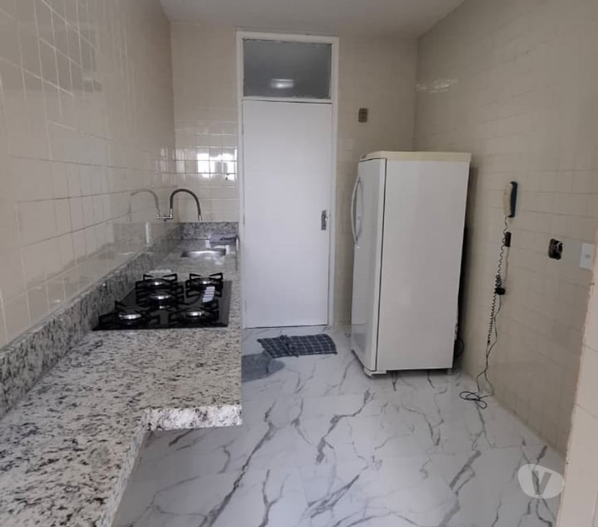 Apartamentos a venda Aracaju SE - Fotos para APTO NO RES. PORT SAINT PAUL - 2489