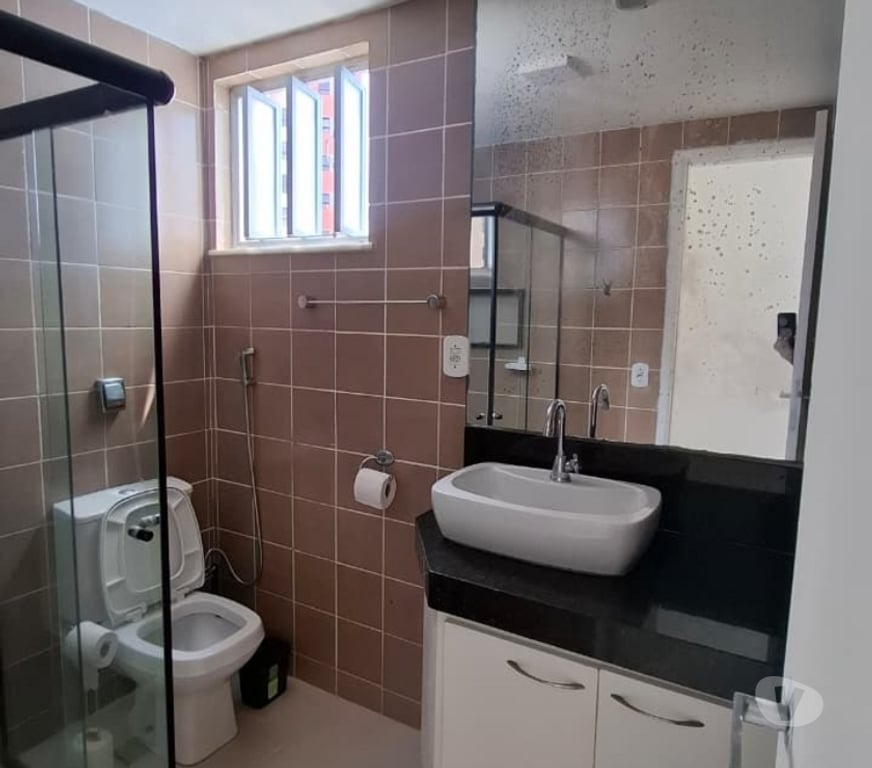 Apartamentos a venda Aracaju SE - Fotos para APTO NO RES. PORT SAINT PAUL - 2489