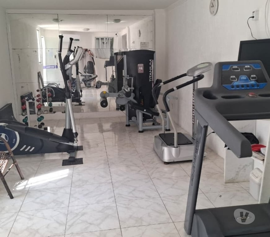 Apartamentos a venda Aracaju SE - Fotos para APTO NO RES. PORT SAINT PAUL - 2489