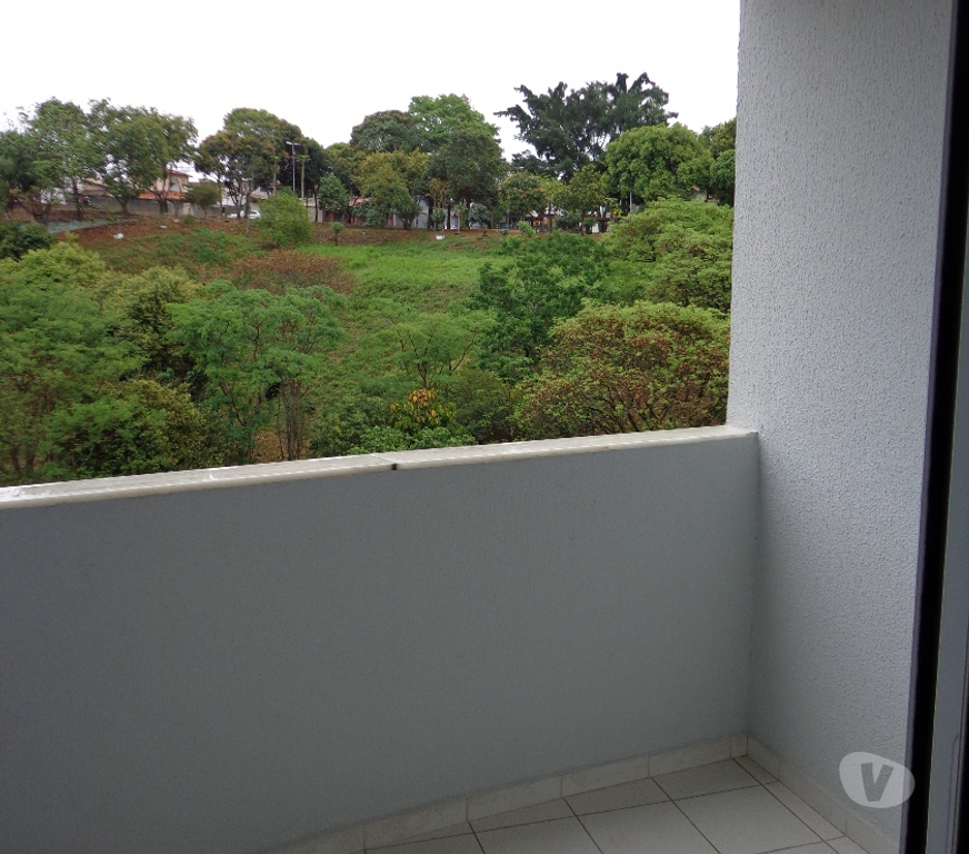 Alugar apartamentos Sao Jose dos Campos SP - Fotos para Apto 3 Dorms sendo 1 Suíte e 2 Vagas,no Satélite