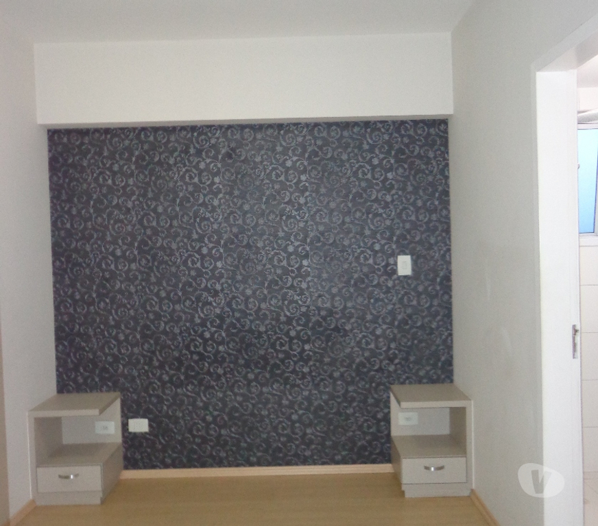 Alugar apartamentos Sao Jose dos Campos SP - Fotos para Apto 3 Dorms sendo 1 Suíte e 2 Vagas,no Satélite