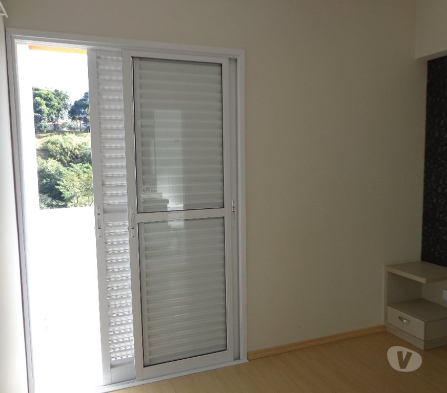 Alugar apartamentos Sao Jose dos Campos SP - Fotos para Apto 3 Dorms sendo 1 Suíte e 2 Vagas,no Satélite