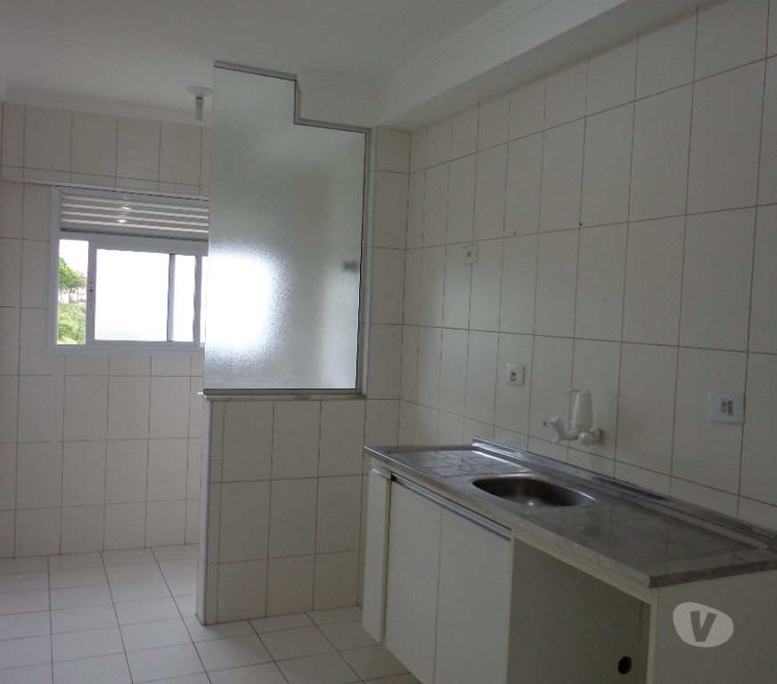 Alugar apartamentos Sao Jose dos Campos SP - Fotos para Apto 3 Dorms sendo 1 Suíte e 2 Vagas,no Satélite