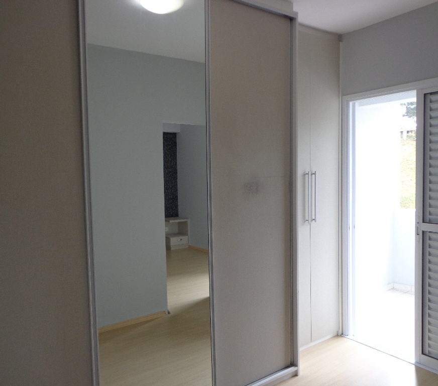 Alugar apartamentos Sao Jose dos Campos SP - Fotos para Apto 3 Dorms sendo 1 Suíte e 2 Vagas,no Satélite