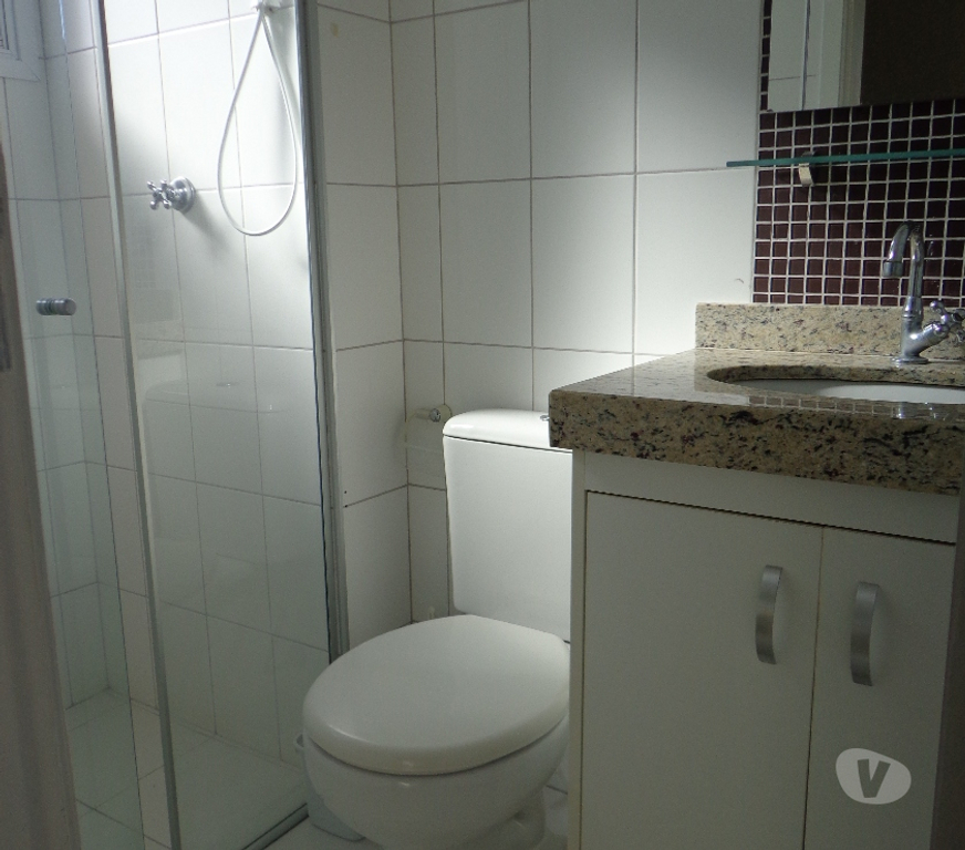 Alugar apartamentos Sao Jose dos Campos SP - Fotos para Apto 3 Dorms sendo 1 Suíte e 2 Vagas,no Satélite