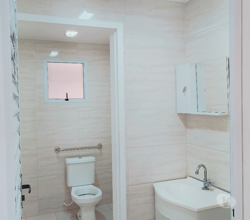 Alugar apartamentos Sao Jose dos Campos SP - Fotos para Ponto Comercial em Avenida Movimentada no Jardim Colonial