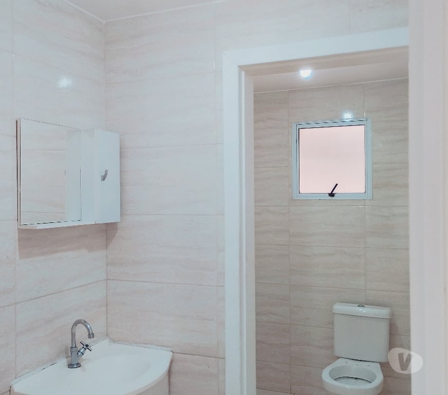 Alugar apartamentos Sao Jose dos Campos SP - Fotos para Ponto Comercial em Avenida Movimentada no Jardim Colonial