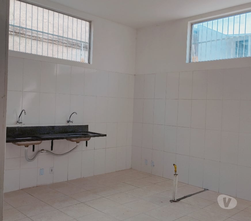 Alugar apartamentos Sao Jose dos Campos SP - Fotos para Ponto Comercial em Avenida Movimentada no Jardim Colonial