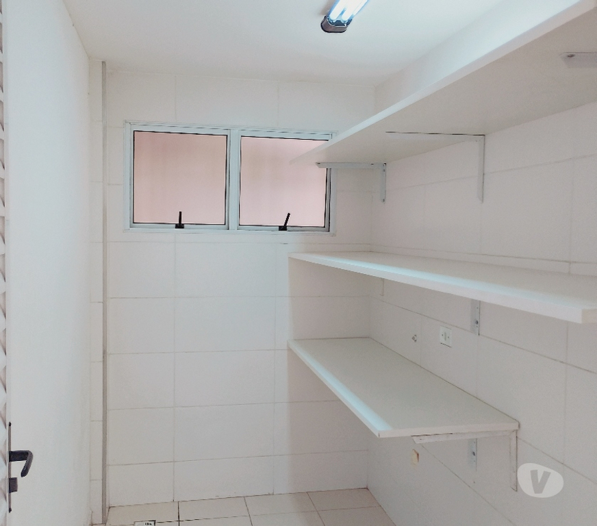 Alugar apartamentos Sao Jose dos Campos SP - Fotos para Ponto Comercial em Avenida Movimentada no Jardim Colonial