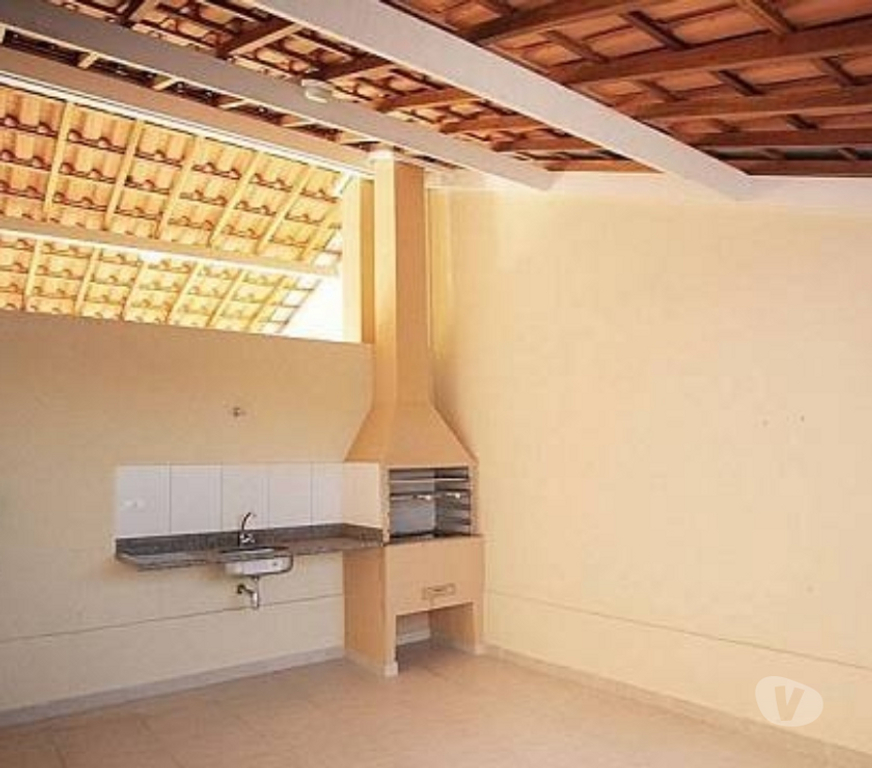 Alugar apartamentos Sao Jose dos Campos SP - Fotos para Apto. 2 Dorms. sendo 1 Suíte, Sacada e 2 Vagas Jd. Oriente