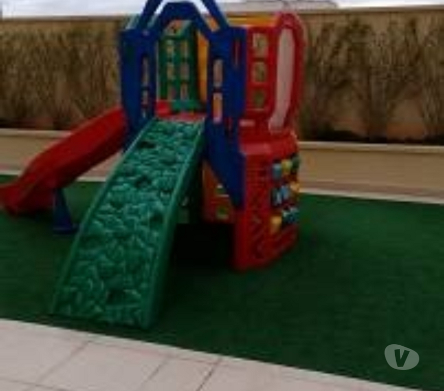 Alugar apartamentos Sao Jose dos Campos SP - Fotos para Apto. 2 Dorms. sendo 1 Suíte, Sacada e 2 Vagas Jd. Oriente