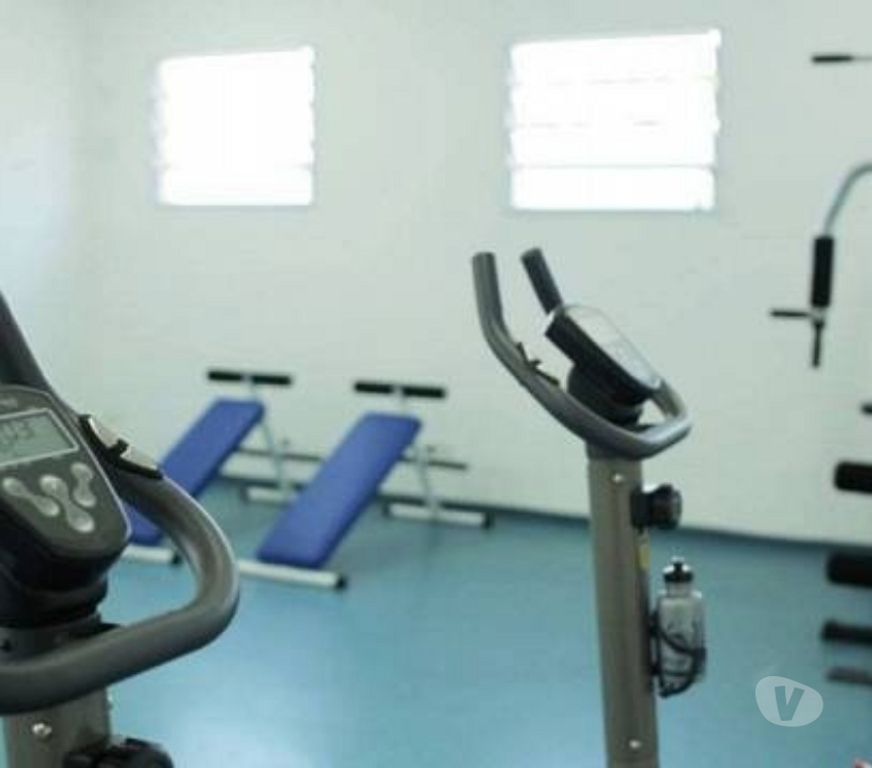 Alugar apartamentos Sao Jose dos Campos SP - Fotos para Apto. 2 Dorms. sendo 1 Suíte, Sacada e 2 Vagas Jd. Oriente