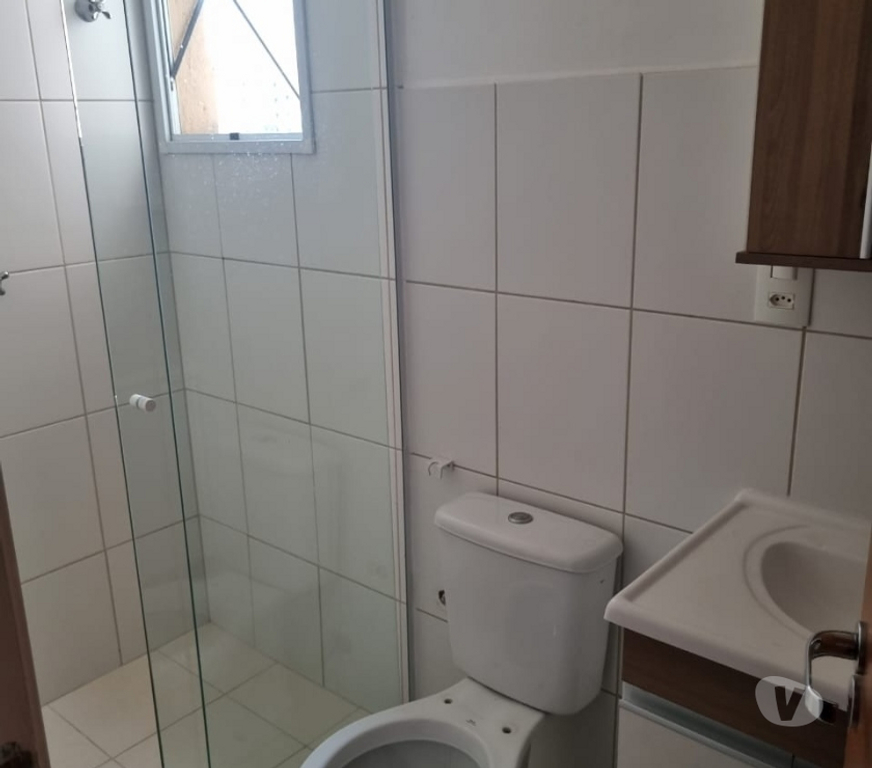 Alugar apartamentos Sao Jose dos Campos SP - Fotos para Apto. 2 Dorms. sendo 1 Suíte, Sacada e 2 Vagas Jd. Oriente