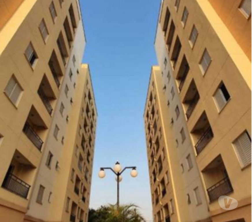 Alugar apartamentos Sao Jose dos Campos SP - Fotos para Apto. 2 Dorms. sendo 1 Suíte, Sacada e 2 Vagas Jd. Oriente