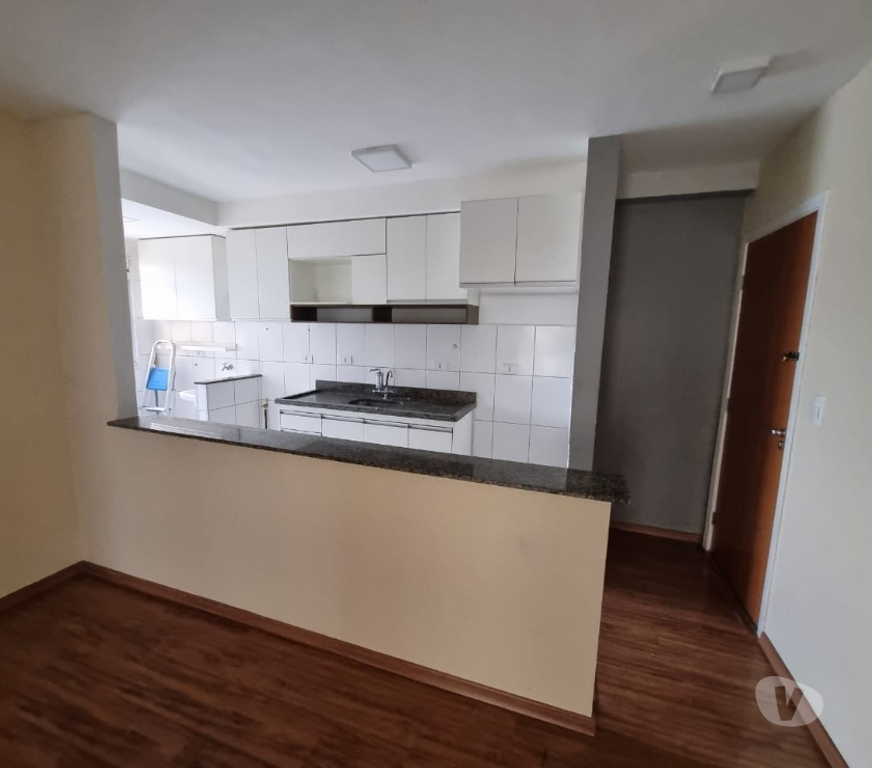 Alugar apartamentos Sao Jose dos Campos SP - Fotos para Apto. 2 Dorms. sendo 1 Suíte, Sacada e 2 Vagas Jd. Oriente