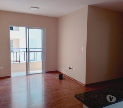 Casas para alugar - Fotos para Apto. 2 Dorms. sendo 1 Suíte, Sacada e 2 Vagas Jd. Oriente