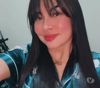 Garotas de programa - Fotos para Sou uma acompanhante prazer sem limite