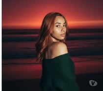 Massagista terapeuta