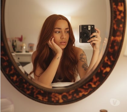 Bem-Estar - Saúde - Beleza Itaim Bibi Sao Paulo SP - Fotos para Massagista terapeuta