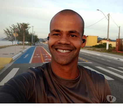 Encontros Casuais - Fotos para Apaixonado por gordinhas