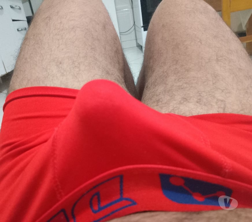 Encontros Casuais Itapoa SC - Fotos para Amigo de casais e mulheres em itapoa pra sexo gostoso