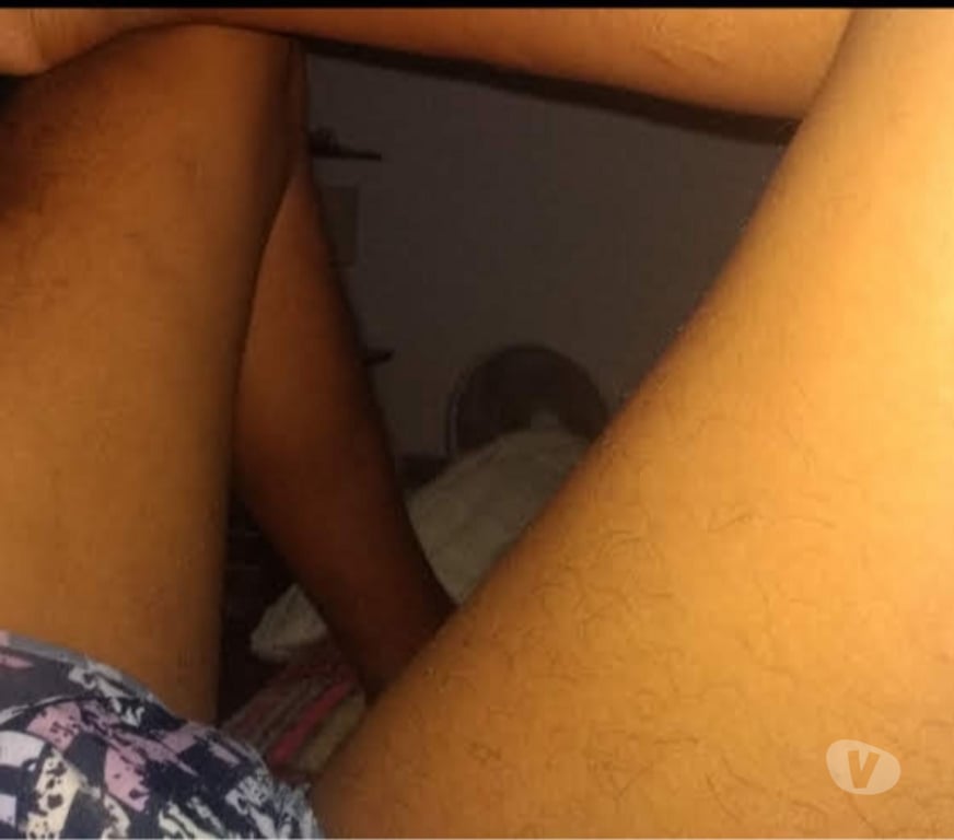 Encontros Casuais Teresopolis RJ - Fotos para Vem ter aqui o que você não tem em casa