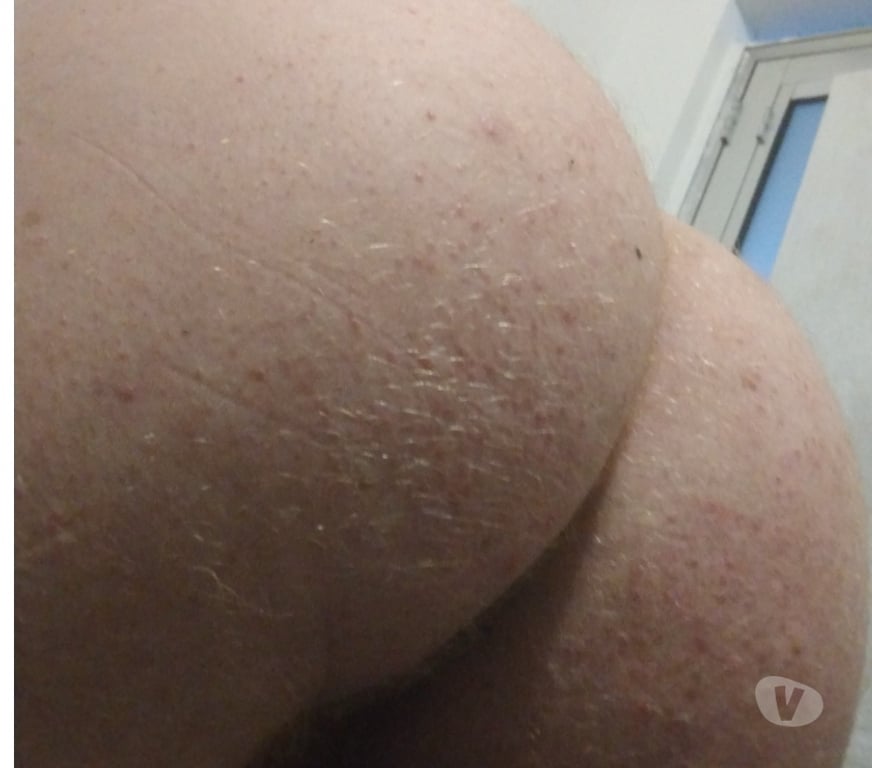 Homem procura Homem Sao Paulo SP Santana - Fotos para Cdzinha de cabelo natural