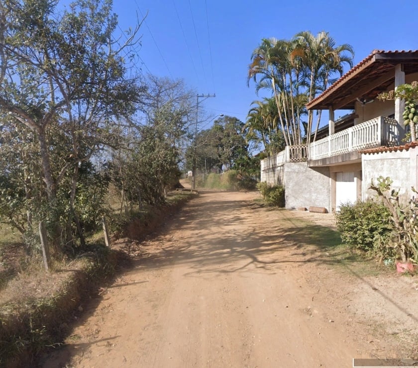 Terrenos a venda - Fotos para Oportunidade-Terreno a partir de R$140 m² Doc ok
