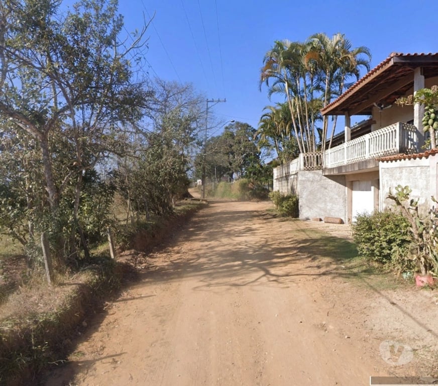 Terrenos Jacarei SP - Fotos para Oportunidade-Terreno a partir de R$140 m² Doc ok