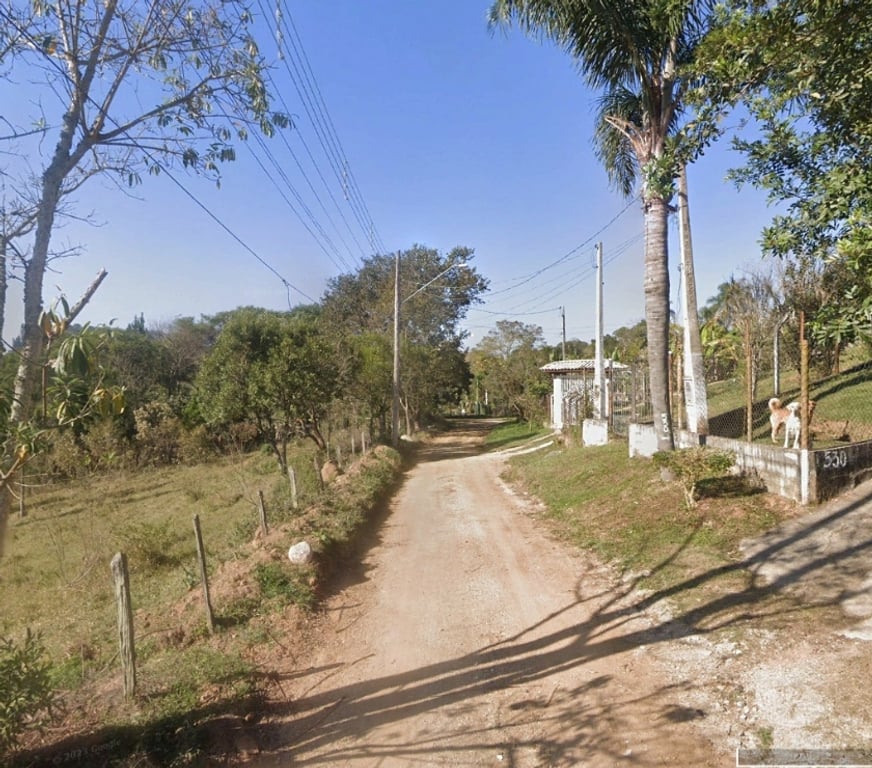 Terrenos Jacarei SP - Fotos para Oportunidade-Terreno a partir de R$140 m² Doc ok