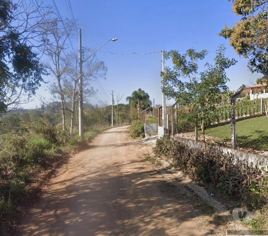 Terrenos Jacarei SP - Fotos para Oportunidade-Terreno a partir de R$140 m² Doc ok