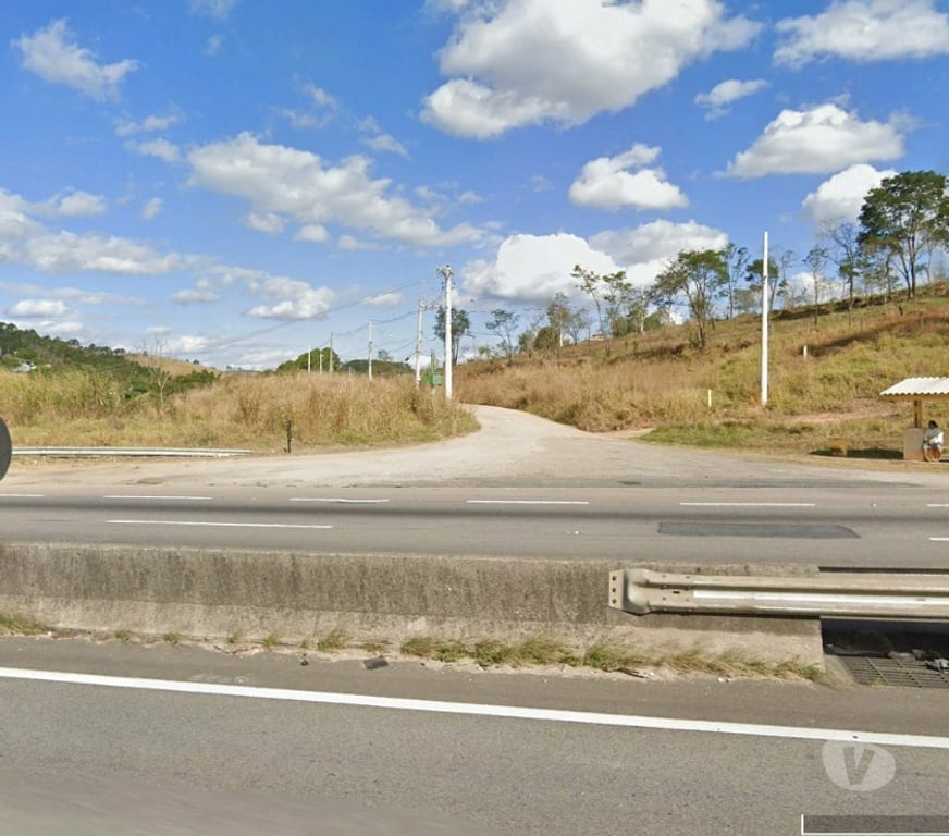 Terrenos Jacarei SP - Fotos para Oportunidade-Terreno a partir de R$140 m² Doc ok