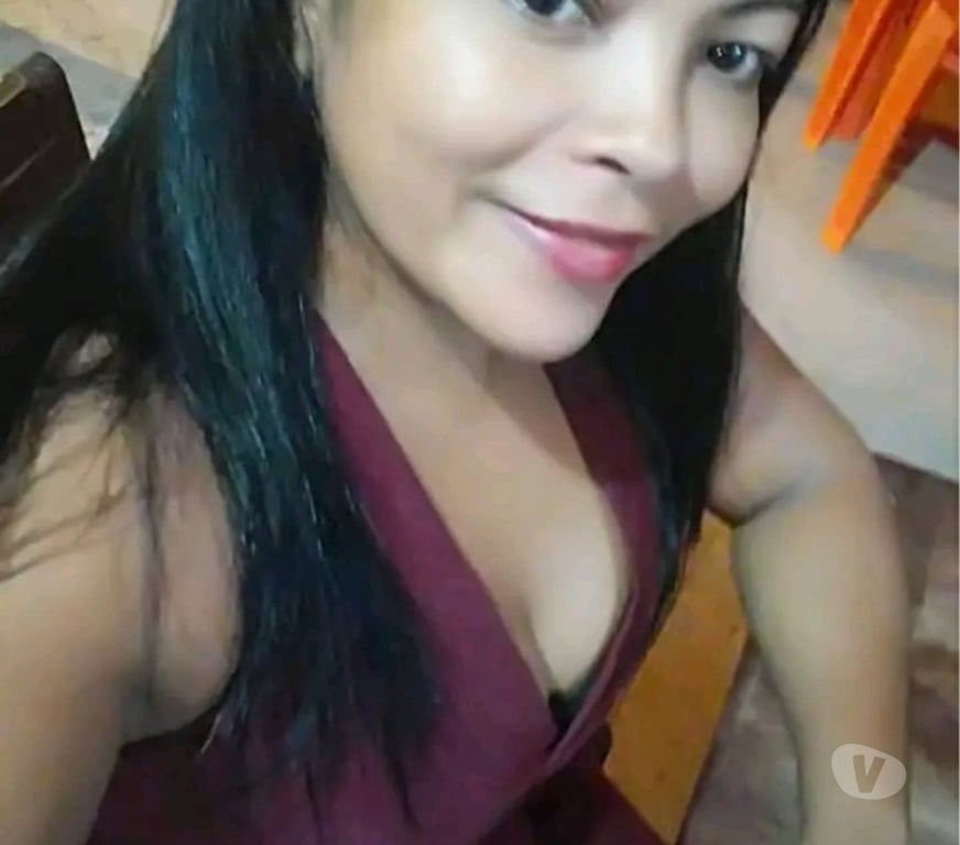 Garotas de programa Paragominas PA - Fotos para Ta afim to disponível