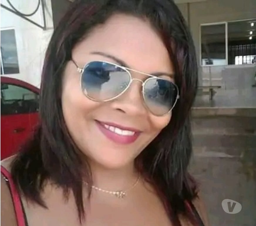 Garotas de programa Paragominas PA - Fotos para Ta afim to disponível